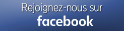 Rejoindre MBG Décor sur Facebook