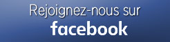 Rejoindre MBG Dcor sur Facebook tapissier vannes