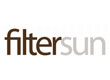 Filtersun