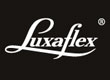 Luxaflex