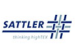 Sattler ag